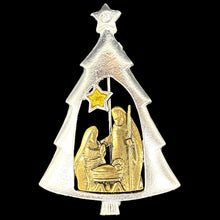 画像をギャラリービューアに読み込む, 【ジュエリー】クリブ・ブローチ/Crib brosche☆全3種