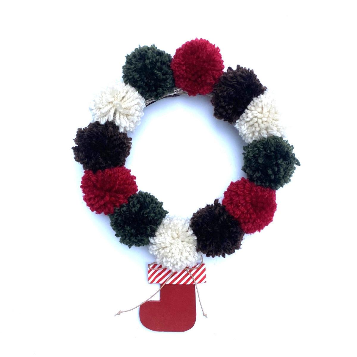 UM-2325-2_1200x1200.jpg?v=