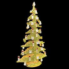 画像をギャラリービューアに読み込む, 【ジュエリー】ラグジュアリースタンドツリー/Luxury stand tree