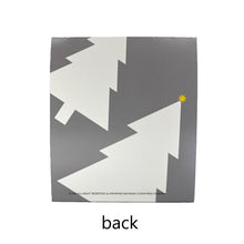 画像をギャラリービューアに読み込む, 【トーキョークロッカン】クリスマスカンパニー×トーキョークロッカン 2個セット/ソックス・キャラメル Christmas company × Tokyo Croquants ・ Caramel