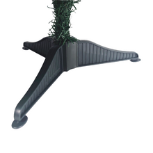 画像をギャラリービューアに読み込む, ツリー(90cm)/Tree(90cm)