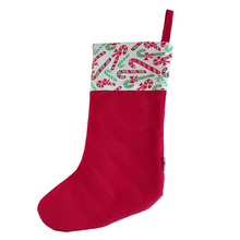 画像をギャラリービューアに読み込む, 【クリスマスストッキング】カフ/Cuff <My christmas wish>