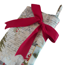 画像をギャラリービューアに読み込む, 【クリスマスストッキング】ノスタルジー/Nostalgie <My christmas wish>