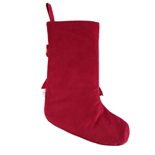 画像をギャラリービューアに読み込む, 【クリスマスストッキング】アナ/Ana <My christmas wish>