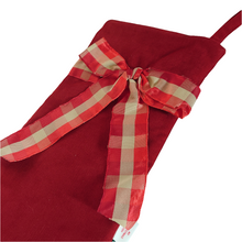 画像をギャラリービューアに読み込む, 【クリスマスストッキング】アナ/Ana <My christmas wish>