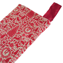 画像をギャラリービューアに読み込む, 【クリスマスストッキング】ホーリーナイト/Holy Night <My christmas wish>