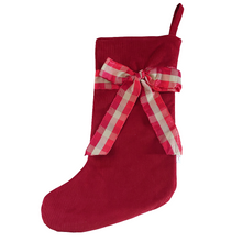 画像をギャラリービューアに読み込む, 【クリスマスストッキング】アナ/Ana <My christmas wish>