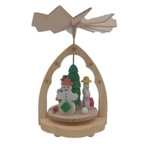 画像をギャラリービューアに読み込む, 【ウインドミル】ミニウインドミル/Mini Windmill☆全8種