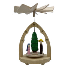画像をギャラリービューアに読み込む, 【ウインドミル】ミニウインドミル/Mini Windmill☆全8種