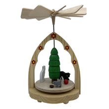 画像をギャラリービューアに読み込む, 【ウインドミル】ミニウインドミル/Mini Windmill☆全8種