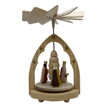 画像をギャラリービューアに読み込む, 【ウインドミル】ミニウインドミル/Mini Windmill☆全8種