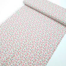 画像をギャラリービューアに読み込む, 【2024NEW】【生地】moda fabrics /STARBERRY(WOOLEN/STONE)