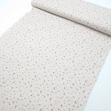 画像をギャラリービューアに読み込む, 【2024NEW】【生地】moda fabrics /STARBERRY(STARDUST/STONE)