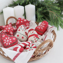 画像をギャラリービューアに読み込む, 【オーナメント】キャンディ/Candy☆全2種