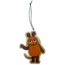 画像をギャラリービューアに読み込む, 【マウスグッズ】マウスエコウッドオーナメント/Eco Wooden Ornament