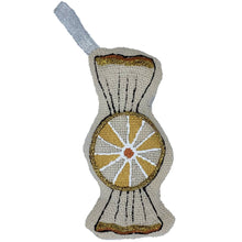 画像をギャラリービューアに読み込む, 【オーナメント】キャンディ/Candy☆全2種