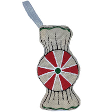 画像をギャラリービューアに読み込む, 【オーナメント】キャンディ/Candy☆全2種