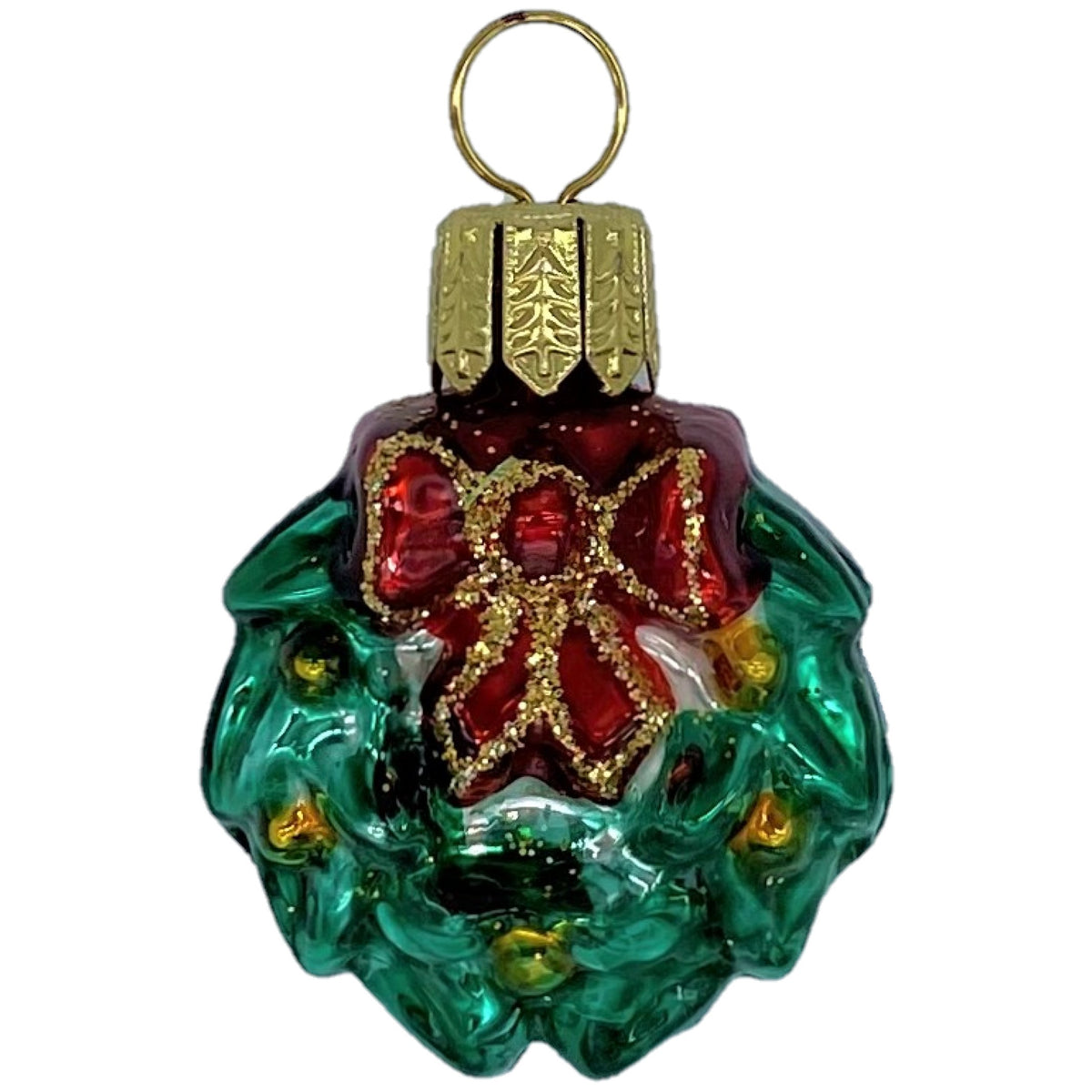 RE_e718d86a-0f09-4d6f-b48e-