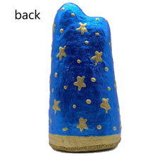 画像をギャラリービューアに読み込む, 【クリブコレクション】ナティビティ ファミリー/Nativity family