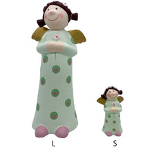 画像をギャラリービューアに読み込む, 【ヘブンシスターズコレクション】テラコッタフィギュア/Terracotta Figure