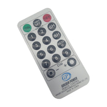 画像をギャラリービューアに読み込む, ホワイトライトツリー White Light Tree