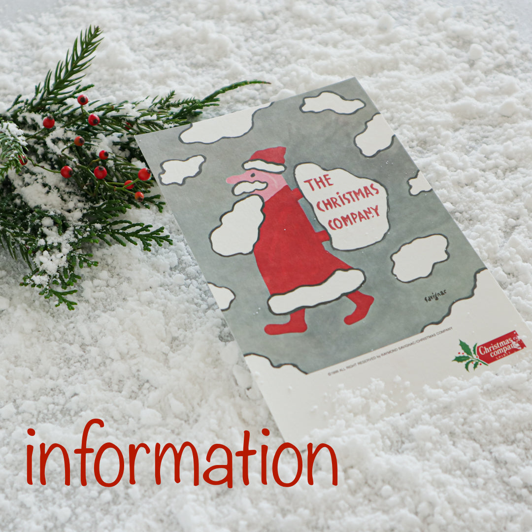 20221122120211_IMG_7576_0efc3b