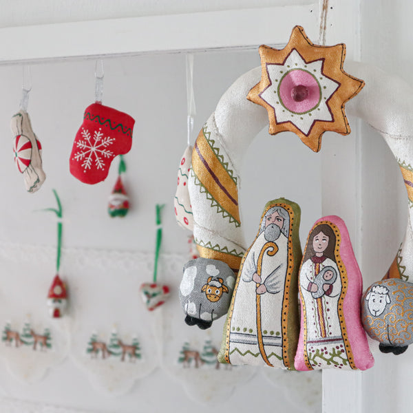 Ukrainian Christmas