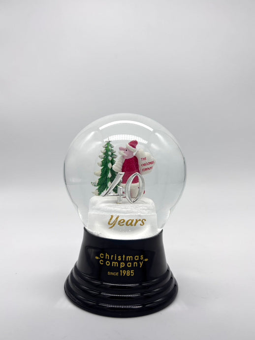 もうすぐクリスマス/Christmas is Now Drawing Near at Hand