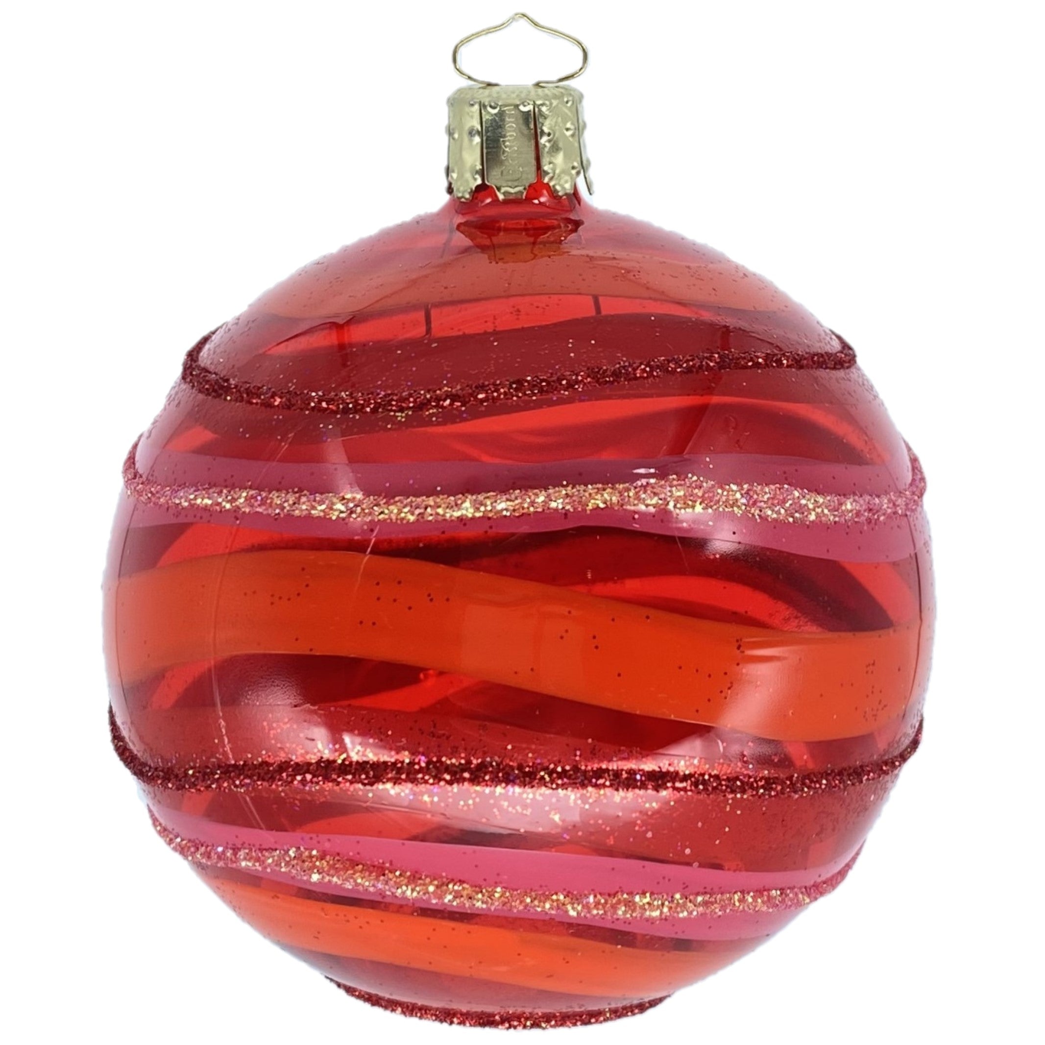 クリスマス パフリース(大) 楽天市場】はなどんや クリスマスリース 90の通販