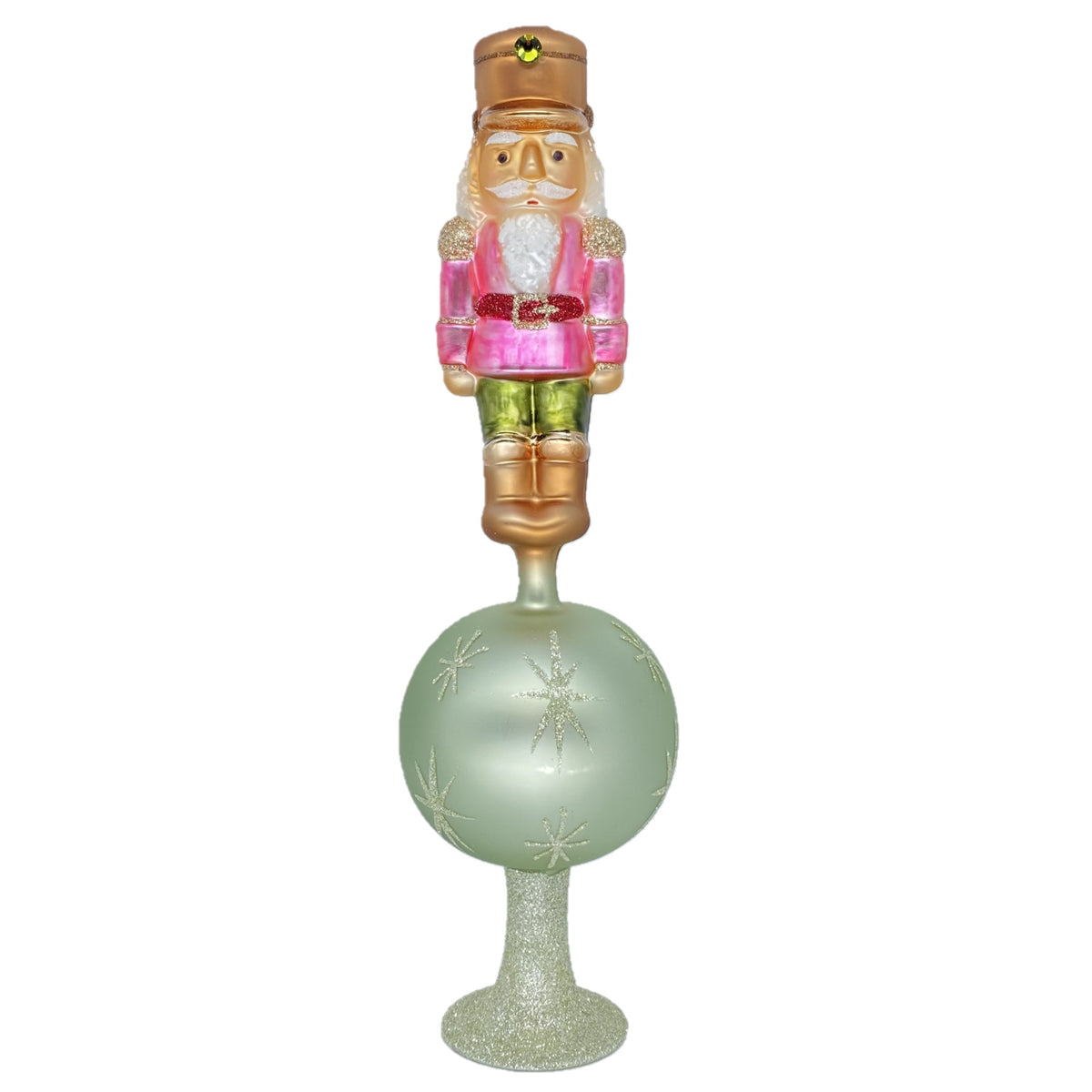 【ツリートップ】プリンス ツリートップ/Prince tree top 代官山 クリスマスカンパニー