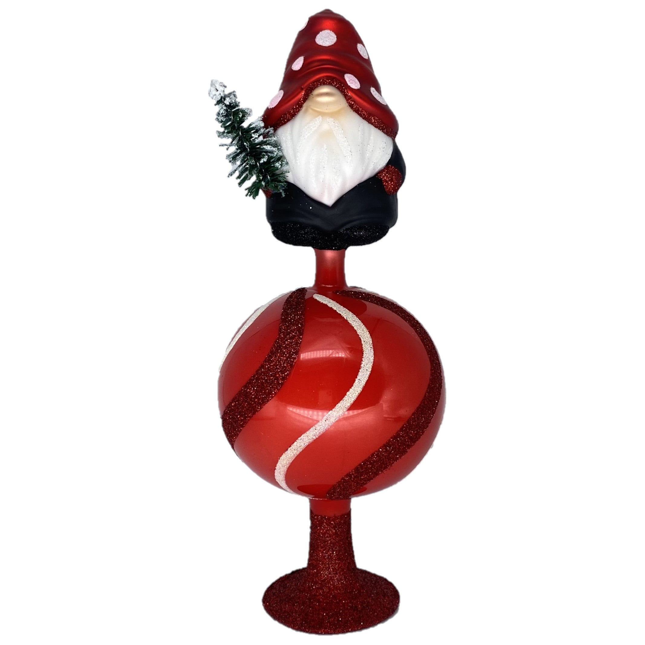 10108S024_2133x.jpg?v=1729244784