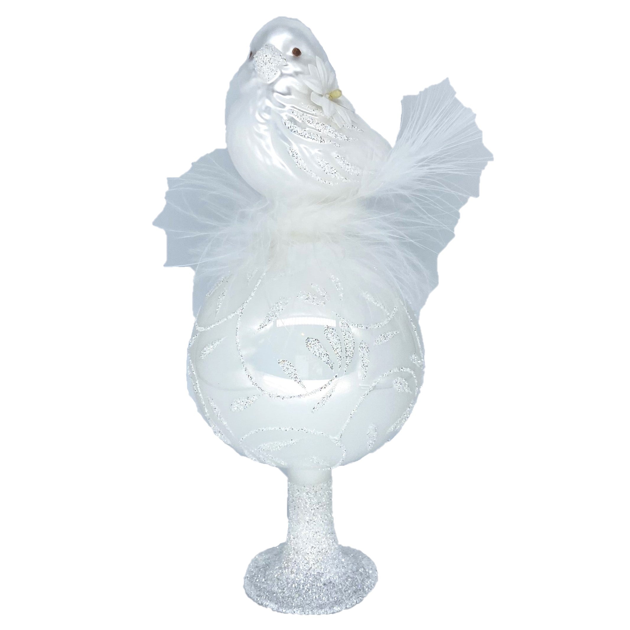 【SEVEN  さま】* tree top ❀ 星の ツリートップ b SEVEN さま】* tree top ❀ 星の ツリートップ b SEVEN SNOW さま