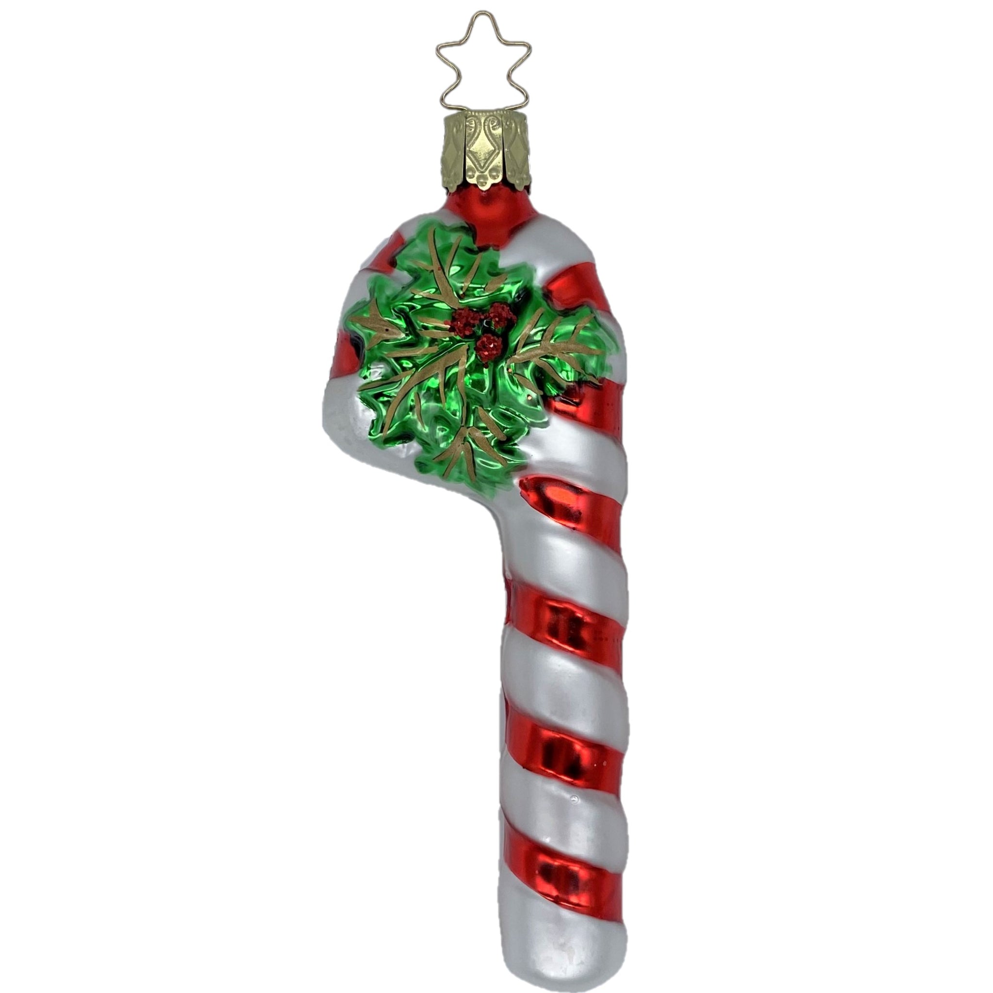 10744S001_2048x.jpg?v=1686888411