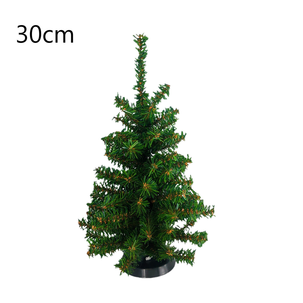 ツリー(30cm)/Tree(30cm)