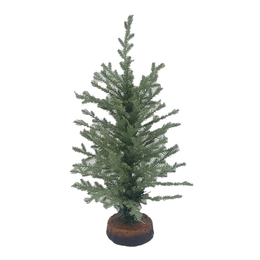 【クリスマスツリー】テーブルツリー(48cm)/Tree(48cm)