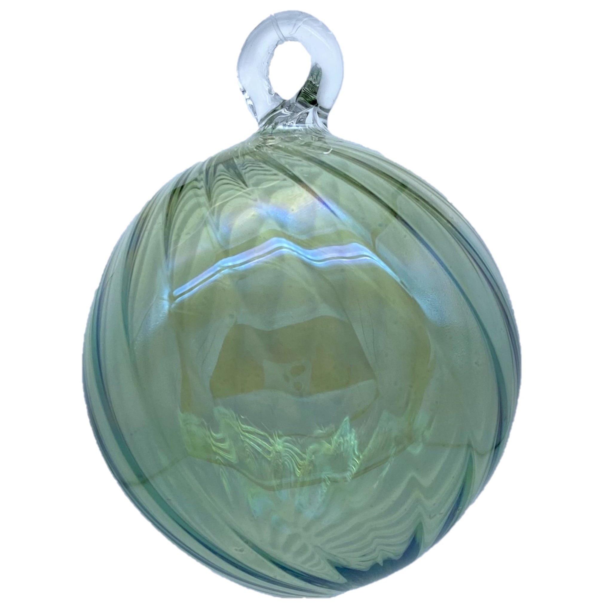 GLASS ORNAMENT Inge Glas ドイツ製 ガラス グラス オーナメント