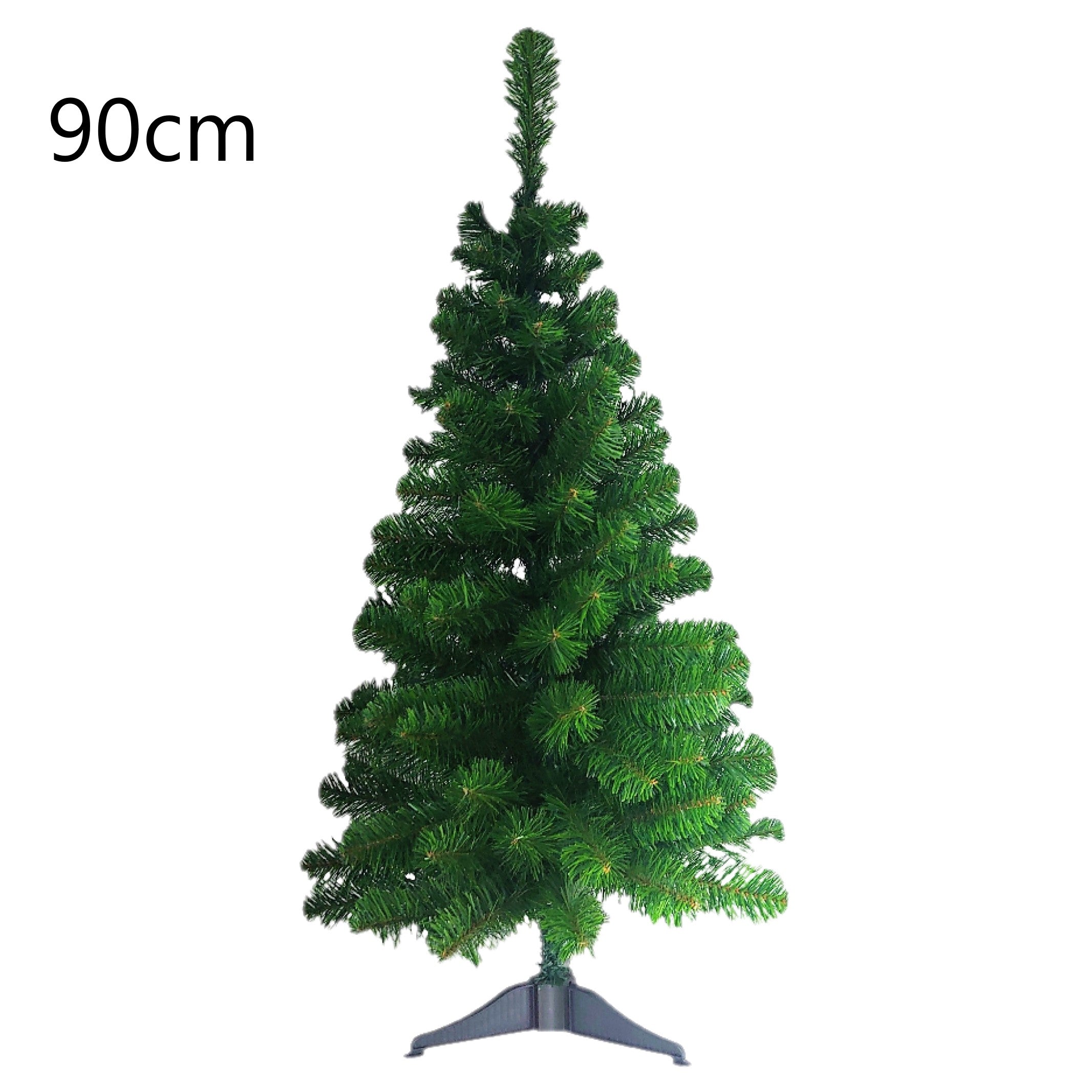 クリスマスツリー 本格派　190cm 簡単組立 クリスマスツリー 本格派190cm 簡単組立