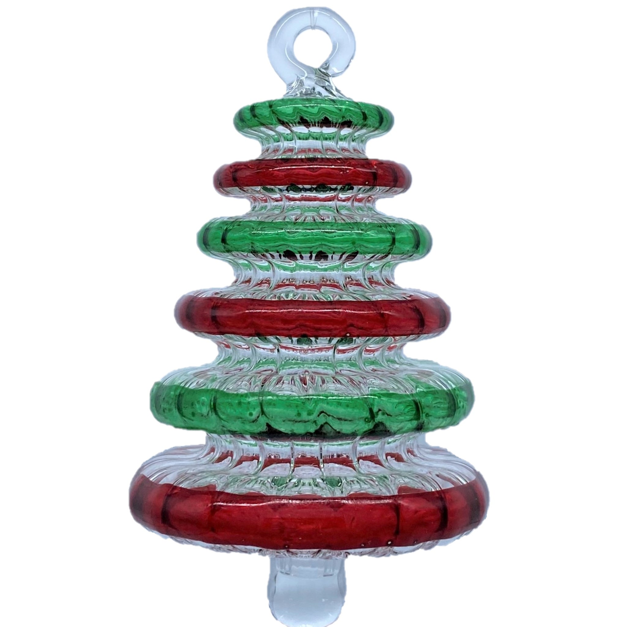 GLASS ORNAMENT Inge Glas ドイツ製 ガラス グラス オーナメント