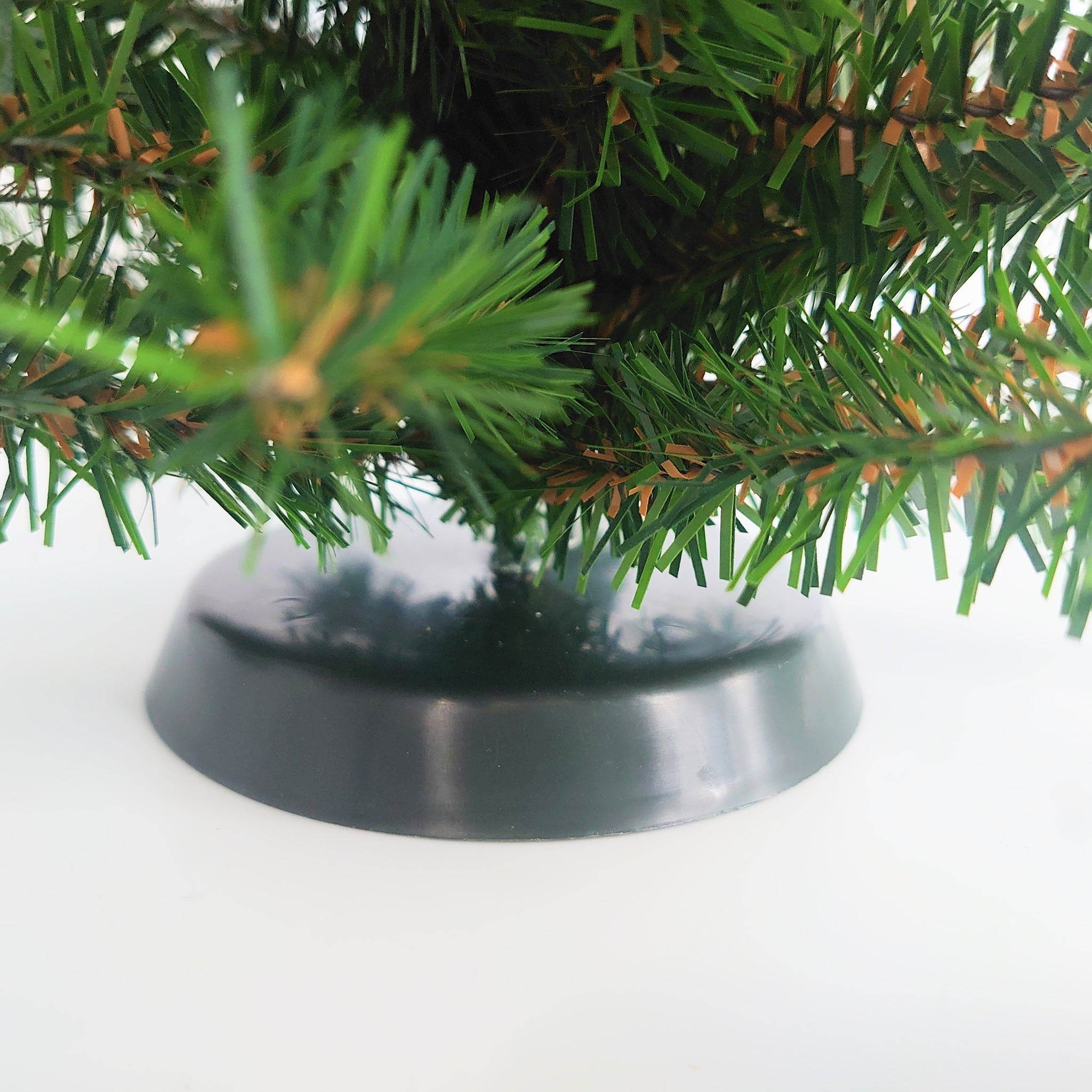 クリスマスツリー】ツリー(47cm)/Tree(47cm) ｜TREE｜クリスマス専門店