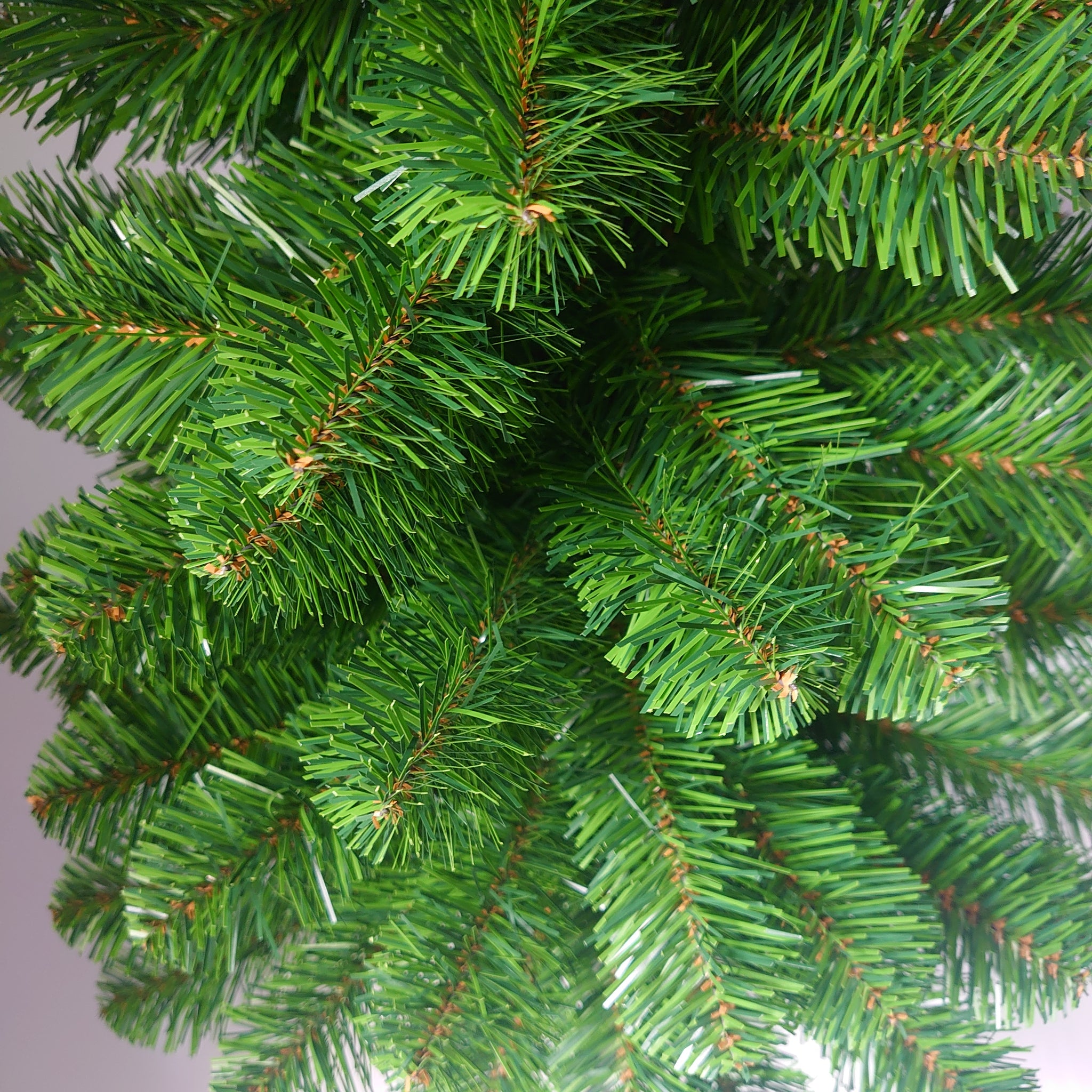 ツリーツリーページ Alsace Alsace(R)公式 正規品 クリスマスツリー 90cm 樅 クラシック