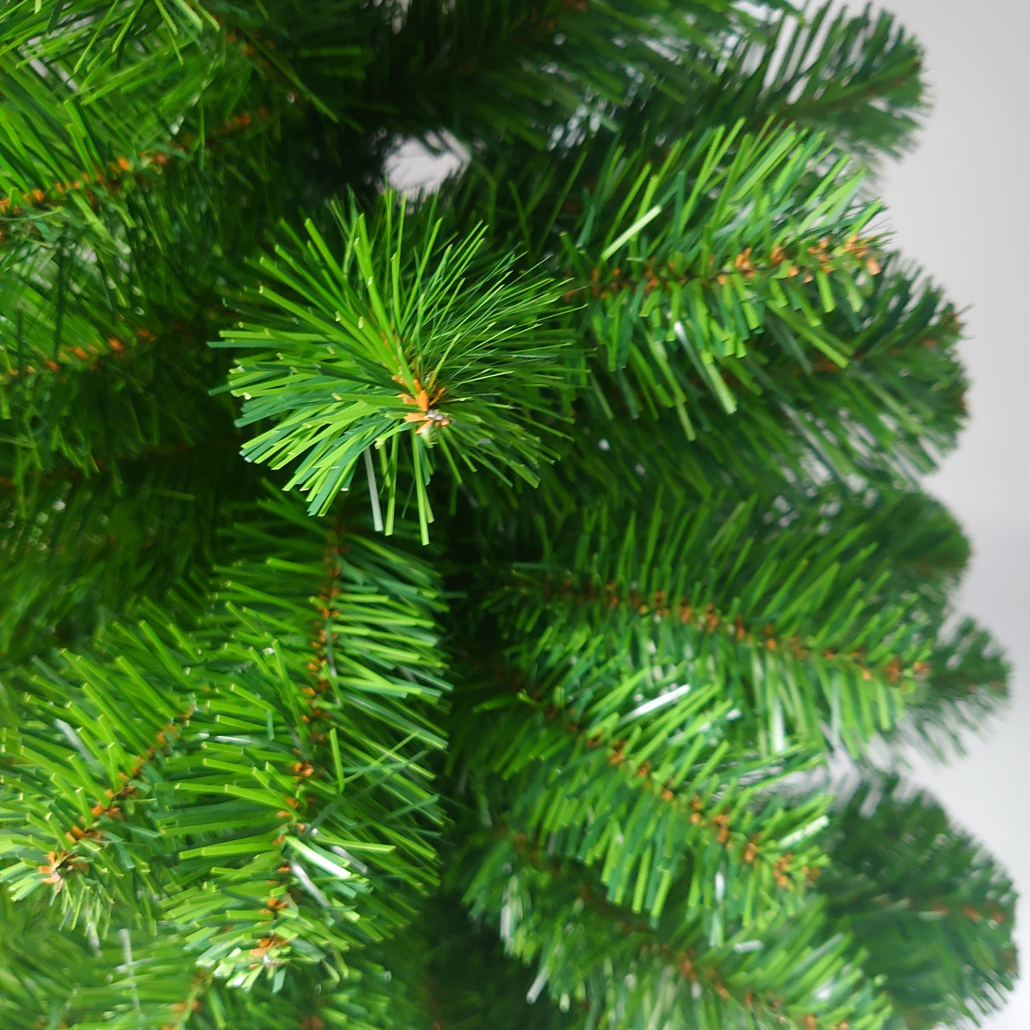 クリスマスツリー】ツリー(47cm)/Tree(47cm) ｜TREE｜クリスマス専門店