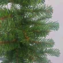 画像をギャラリービューアに読み込む, ツリー(45cm)/Tree(45cm)
