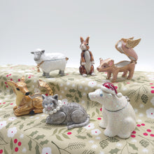 画像をギャラリービューアに読み込む, 【ピルケース】ポーラーベア/Polarbear
