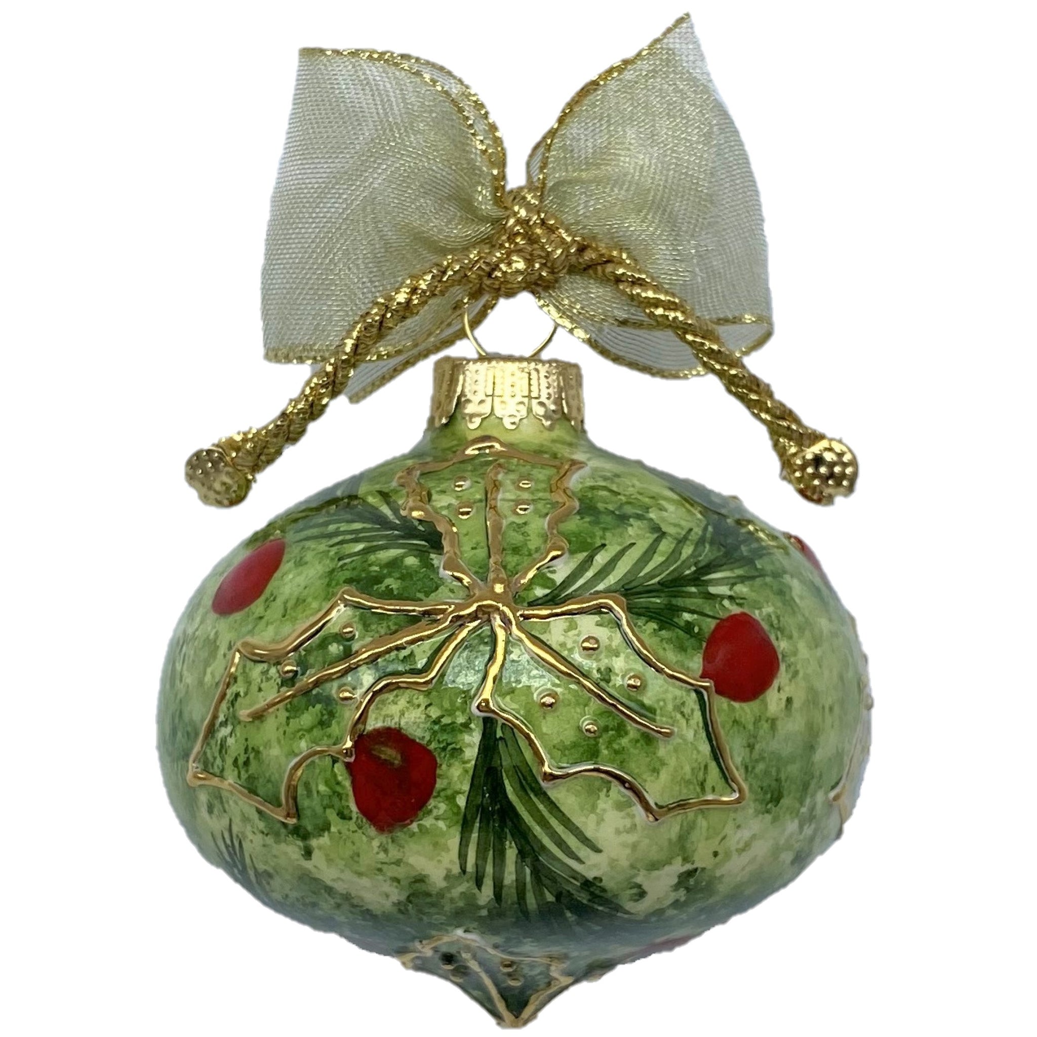 ANOTHER ORNAMENT オーナメント 天然素材 レース 陶器 ガラス グラス