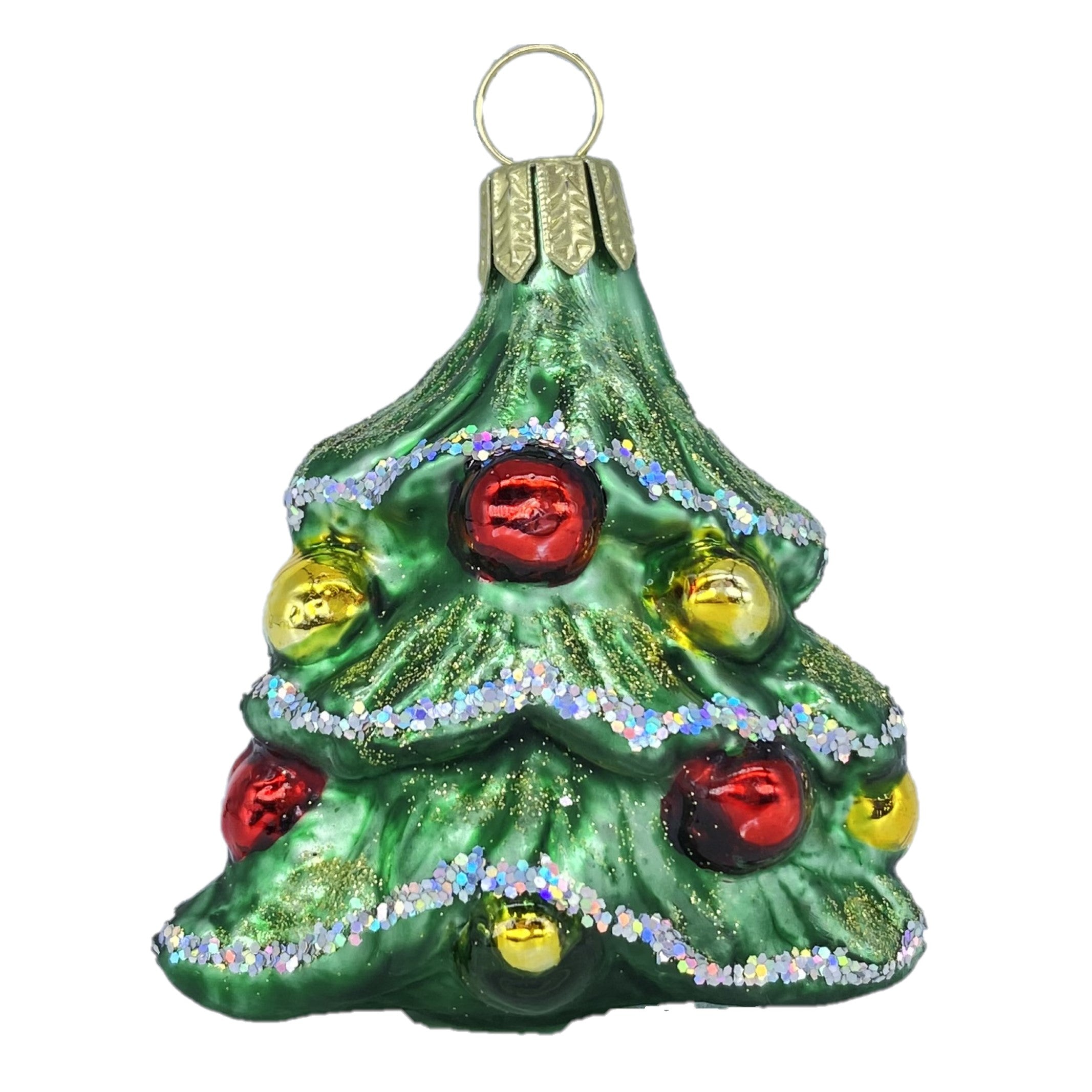 OF18450_2133x.jpg?v=1728614518