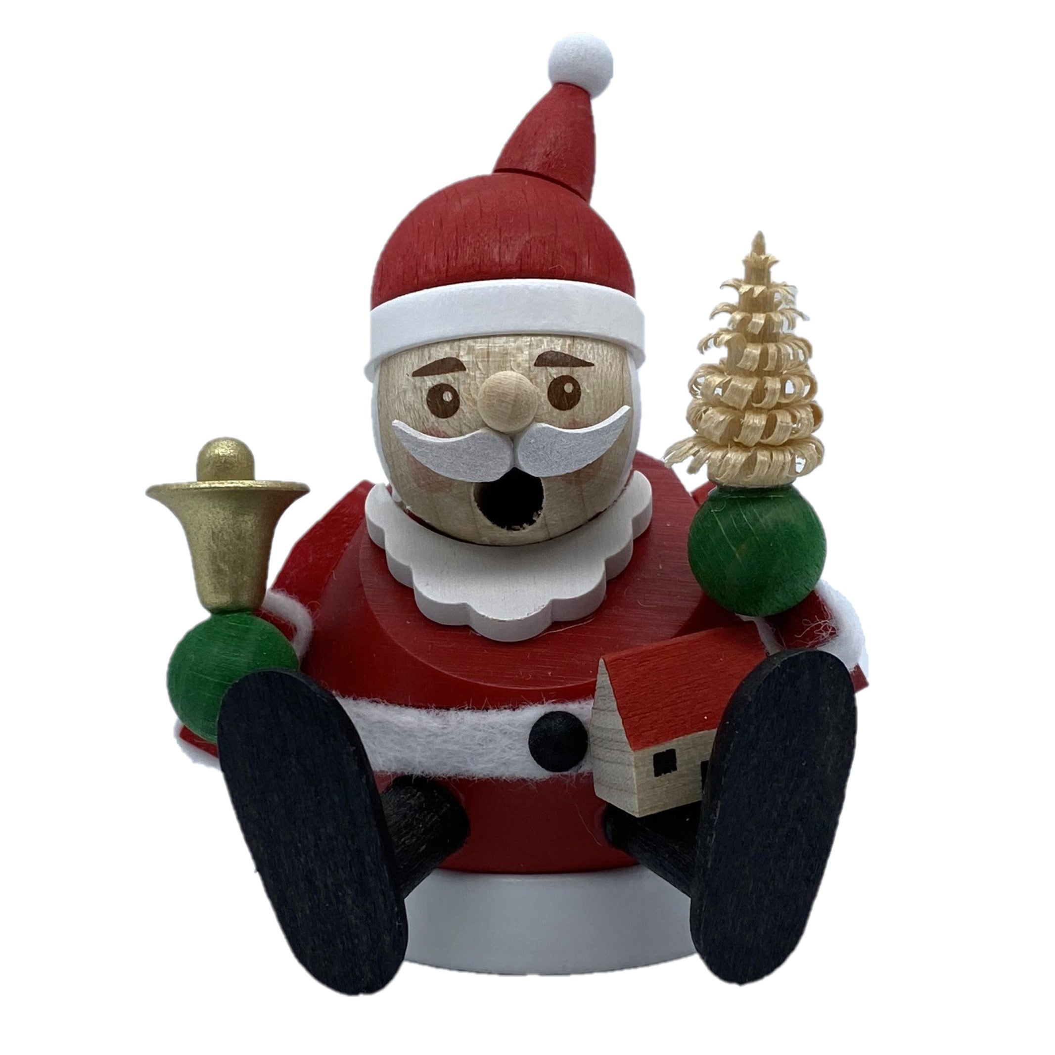 a8bb77dc2a41e6eb82989927883d79