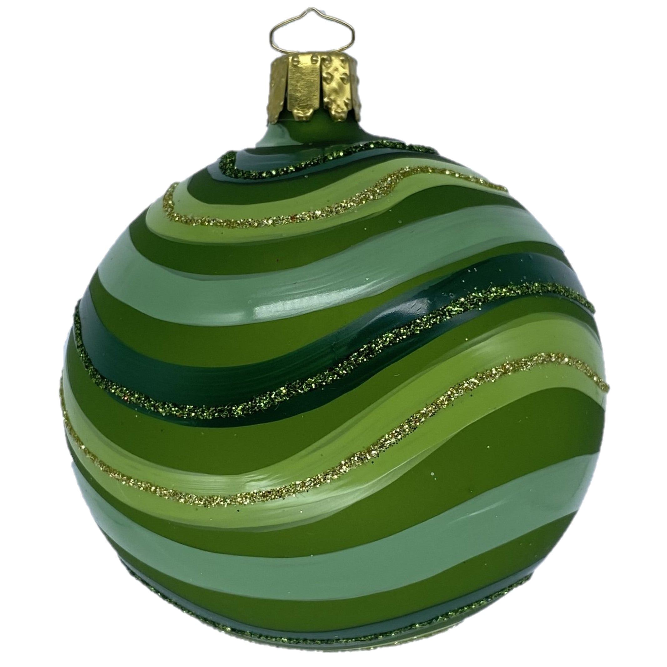 ⑧ドイツ製 ガラス クリスマスオーナメント 24個CONRAN SHOP高級品 ⑧ドイツ製 ガラス クリスマスオーナメント 24個CONRAN SHOP高
