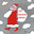 代官山 クリスマスカンパニー logo