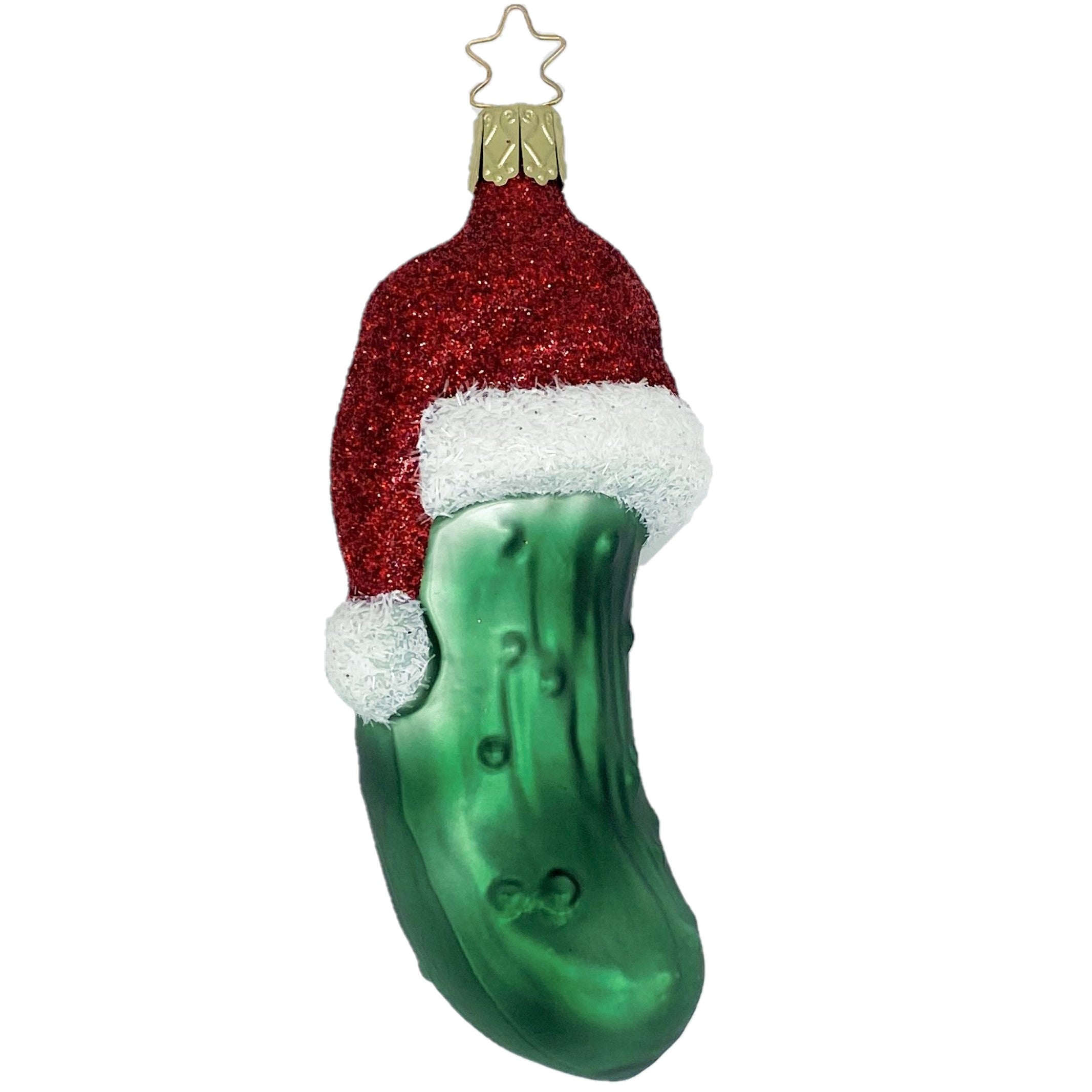 ドイツ　クリスマス　ガラスオーナメント ☆彡オクトーバフェストにも ☆彡 ドイツ クリスマス ガラスオーナメント ☆彡オクトーバフェストにも