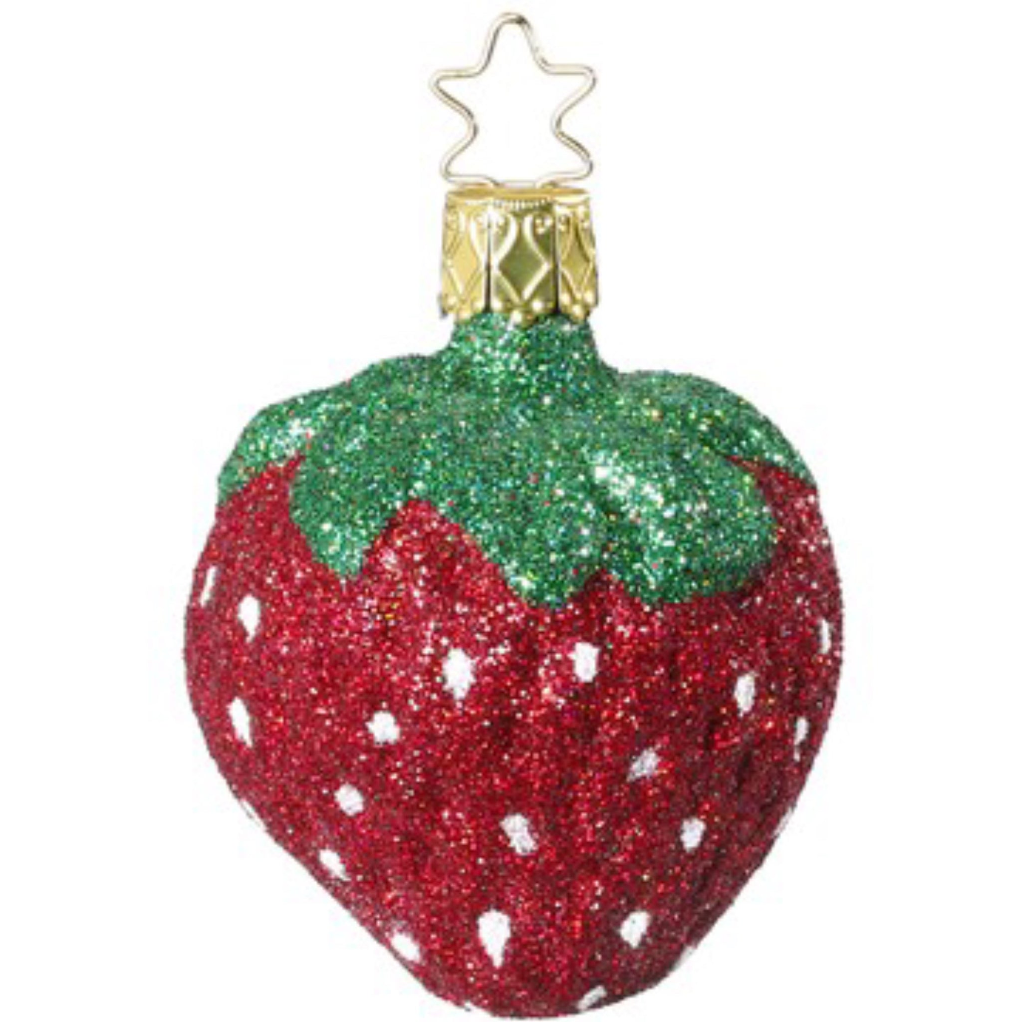 ALL PRODUCTS – ページ 6 – 代官山 クリスマスカンパニー